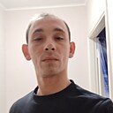 Костя, 29 лет