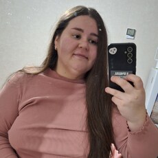 Фотография девушки Аня, 28 лет из г. Мозырь