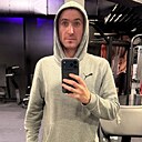 Андрій, 31 год