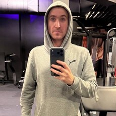 Фотография мужчины Андрій, 31 год из г. Щецин