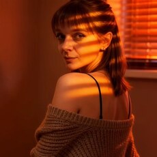 Фотография девушки Татьяна, 32 года из г. Гомель