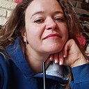 Наталья, 38 лет