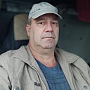 Олег, 54 года