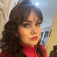 Фотография девушки Надежда, 35 лет из г. Пермь