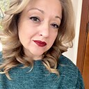 Татьяна, 49 лет