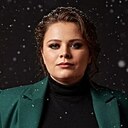 Алёна, 28 лет