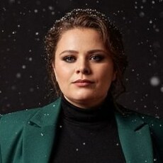 Фотография девушки Алёна, 28 лет из г. Изобильный