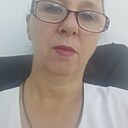 Марина, 56 лет