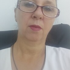 Фотография девушки Марина, 56 лет из г. Тараз