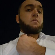 Фотография мужчины Ааааа, 26 лет из г. Нальчик