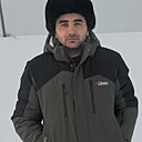 Паша, 29 лет