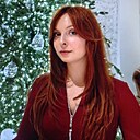 Саша Володарская, 47 лет