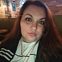 Линда, 37 лет