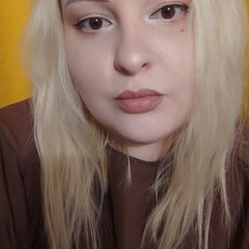 Фотография девушки Анастасия, 27 лет из г. Стерлитамак