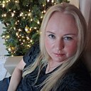 Татьяна, 40 лет