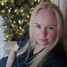 Фотография девушки Татьяна, 40 лет из г. Зерноград