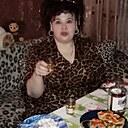 Оксана, 54 года