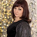 Дарья, 45 лет