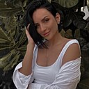 Анжелика, 49 лет