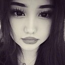 Молдир, 24 года