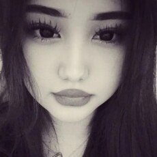 Фотография девушки Молдир, 24 года из г. Астана