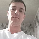 Денис, 33 года