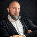 Вячеслав, 47 лет