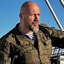 Вячеслав, 47 лет