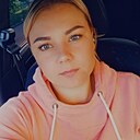 Наталия, 32 года