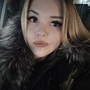 Анастасия, 31 год