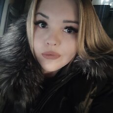 Фотография девушки Анастасия, 31 год из г. Батайск