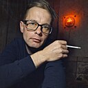 Василий, 33 года