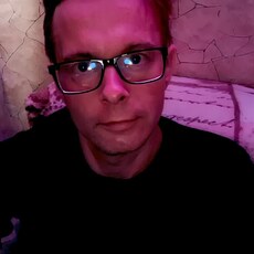 Фотография мужчины Василий, 33 года из г. Ставрополь