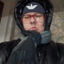 Онасамая, 61 год