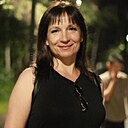 Валентина, 43 года