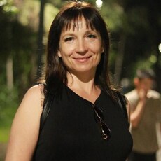 Фотография девушки Валентина, 43 года из г. Костанай