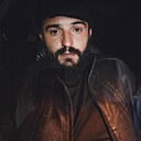 Артем, 45 лет