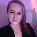 Ольга, 45 лет