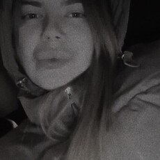 Фотография девушки Dina, 26 лет из г. Термез