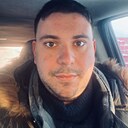 Артем, 23 года