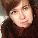 Ольга, 40 лет