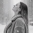 Лариса, 30 лет