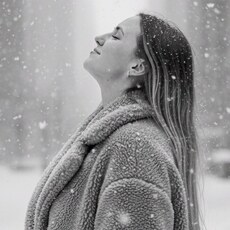 Фотография девушки Лариса, 30 лет из г. Тольятти