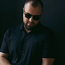 Атмир, 32 года