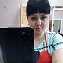 Натали, 44 года