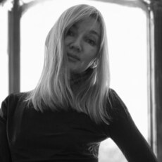 Фотография девушки Lena, 40 лет из г. Йошкар-Ола