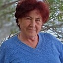 Ольга, 65 лет