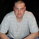 Антон, 41 год