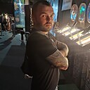 Сергей, 32 года