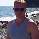 Виталий, 43 года